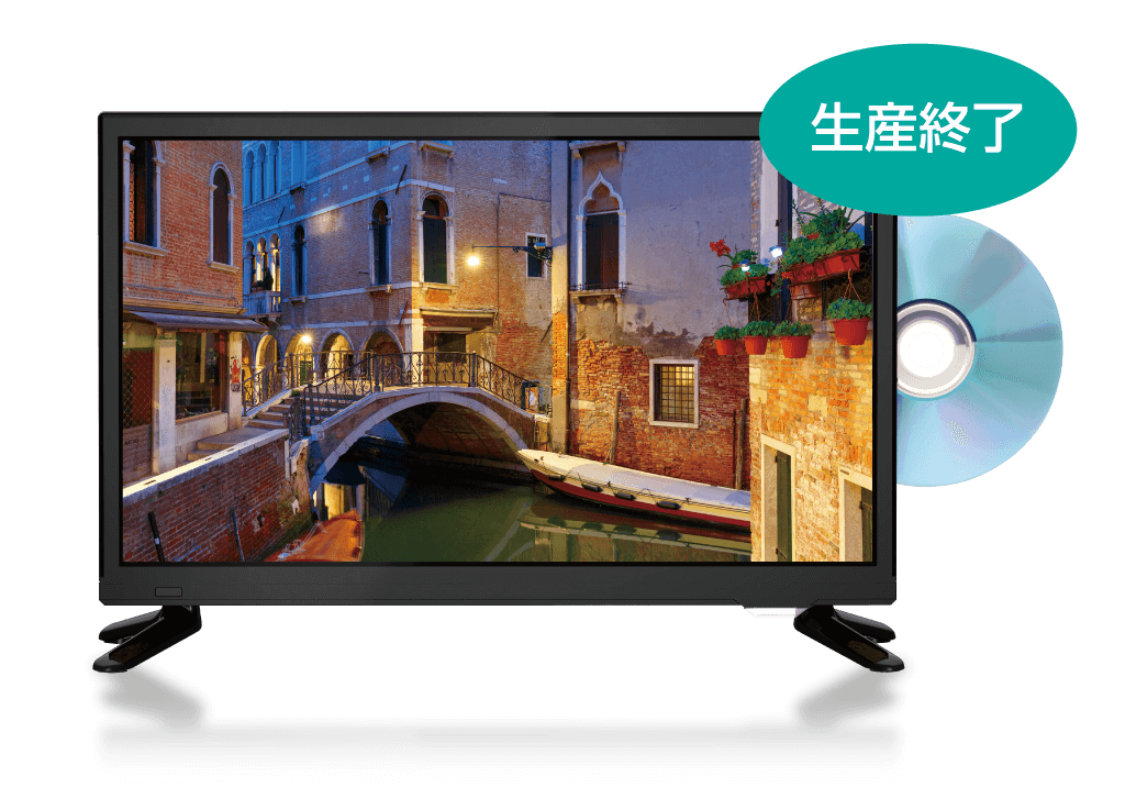 水田竹圃（桜に亀）大阪の人　真筆　肉筆　本象牙軸　合せ箱 ▽ Ehime Art Book Mart # 2▽ 2025.2.22-2.23 ＼出店者紹介