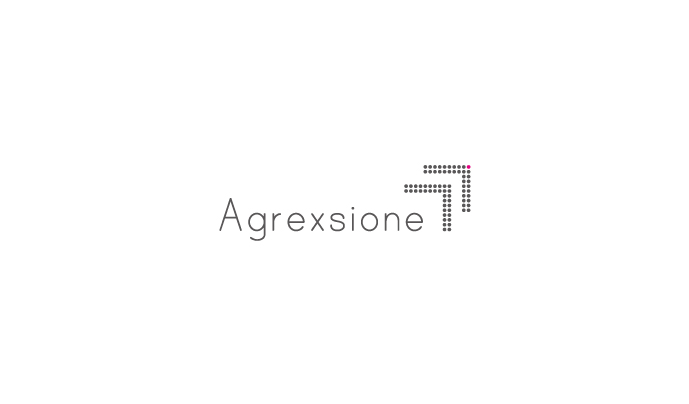 トラック用機器 – Agrexsione